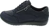 Waldläufer K-Ira 634K02-304-845 (7.5/marine notte) Produktbild-Vorschau 1