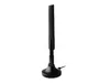 Edimax EW-7811UAC, Kabellos, USB, WLAN, Wi-Fi 5 (802.11ac), Produktbild-Vorschau 5
