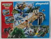 PLAYMOBIL Reddingsactie 70663 - Bergreddingscommando Productafbeelding-voorbeeld 14