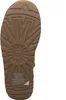 Buty UGG Classic Ultra Mini Platform 1135092CHE Podgląd zdjęcia produktu 6