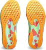 Chaussures Asics pour courrir Noosa Tri 15 1011B609301 Voir les images du produit 10