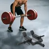 Landminenaufsatz, Linebacker Squat Aufsatz, Schulterpresse Produktbild-Vorschau 7
