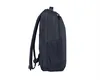HP Everyday Laptop-Rucksack 16,1 Zoll Odyssey Grau Produktbild-Vorschau 6