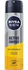 Men Active Energy Antiperspirant (Antitraspirante) 150 ml Anteprima dell’immagine prodotto 1