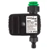 Elektroniczny programator sterownika nawadniania GreenBlue Podgląd zdjęcia produktu 7
