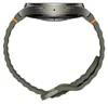 Samsung Galaxy Watch7 3,3 cm (1,3") AMOLED 40 mm Numérique Voir les images du produit 10