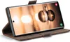 Samsung Galaxy S22-Ultra custodia per cellulare flip case Anteprima dell’immagine prodotto 6