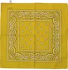extra großes Bandana 100% Baumwolle! 70x70 cm Produktbild-Vorschau 2