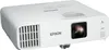 Projecteur Epson EB-L260F 4600lm FHD Blanc Voir les images du produit 3