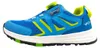 Vado Free Boa GTX Schnürer Blau in Gr. 35 Produktbild-Vorschau 10