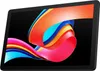 TCL 10L Generation 2 WiFi, 10.1" HD Tablet Quad Core, 3GB Produktbild-Vorschau 8