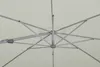 Suncomfort by Glatz Sonnenschirm Ampelschirm Sunflex Produktbild-Vorschau 3