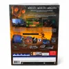 Microids Oddworld: Soulstorm - Collector's Edition, Produktbild-Vorschau 2