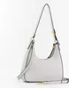 VALENTINO BAGS Neasy Re Ghiaccio Produktbild-Vorschau 29