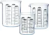 Odmerka, 0,75 l - Pyrex | Classic Prepware Náhľad obrázku produktu 3
