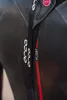 Orca Athlex Float V2 Wetsuit Men - Triathlon Neoprenanzug Produktbild-Vorschau 3