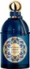 Guerlain Patchouli Ardent Eau de Parfum unisex 125 ml Produktbild-Vorschau 4