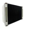 EPEVER® VS2024AU PWM Solar Laderegler 20A 50V, 12/24VDC Produktbild-Vorschau 4