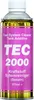 TEC 2000 Fuel System Cleaner Tank Additive Fuel System Podgląd zdjęcia produktu 4