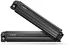 Bosch PowerTube 500 Wh E-Bike Akku horizontal Produktbild-Vorschau 29