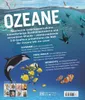 DK Wissen. Ozeane Produktbild-Vorschau 3