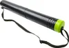 Linex DT 124, Schwarz, Grün, 7,5 cm, 70 cm, 124 cm, 1 Produktbild-Vorschau 6