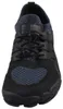 scarpe Dockers 56MH006700660 Anteprima dell’immagine prodotto 11