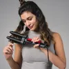 Wave Master - Pinza Jumbo RVIR3056 Anteprima dell’immagine prodotto 31