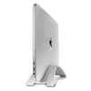 Twelve South BookArc - Support pour ordinateur portable - Voir les images du produit 2