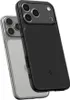 Spigen Ultra Hybrid ”T” Mag Magsafe Iphone 17 Pro Matte Podgląd zdjęcia produktu 1