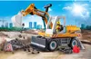 Set giochi veicoli PLAYMOBIL 71749 32 pezzi Anteprima dell’immagine prodotto 8