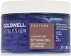 Goldwell StyleSign Texture Lagoom Jam Styling Gel Haargel Produktbild-Vorschau 3