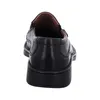 Josef Seibel BRADFJORD 07 Herrenschuhe - bequeme Slipper - Produktbild-Vorschau 41