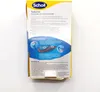 Scholl In Balance Heel Plantar Schmerzlinderung Produktbild-Vorschau 2