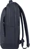 Hp Everyday Rucksack 16 Produktbild-Vorschau 3