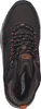 Skechers Arch Fit Dawson, scarpe da trekking da uomo in Anteprima dell’immagine prodotto 20