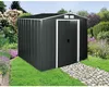 DURAMAX Titan Eco Casa da giardino 4,7 m², antracite Anteprima dell’immagine prodotto 18
