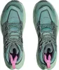 Hoka W ANACAPA MID GTX Damen Trekkingschuhe Outdoor Produktbild-Vorschau 6