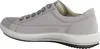 Legero Chaussures Tanaro 50, 20001612500 Voir les images du produit 40