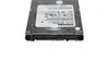 Toshiba MQ01ABF050, 500 GB, 5400 RPM, 8 MB, 2.5", Serial Produktbild-Vorschau 15