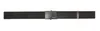 H.I.S Gürtel Tape Belt W110 Olive grün Produktbild-Vorschau 2