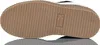 The sole of a Puma Creeper Phatty shoe is shown against a white background. Anteprima dell’immagine prodotto
