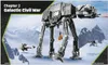LEGO Star Wars Visual Dictionary Productafbeelding-voorbeeld 2