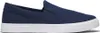 TIMBERLAND – Herren-Slipper Union Wharf 2.0 EK+ – Größe 43 Produktbild-Vorschau 1