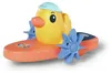 BABY born Splish Splash Surfing Berta, Zvieratko do vane, Náhľad obrázku produktu 5