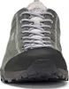 Asolo Space Gv Scarpe da trekking Grigio EU 47 1/2 Uomo Anteprima dell’immagine prodotto 6