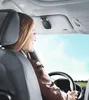 Jabra Drive Bluetooth Freisprecheinrichtung schwarz Produktbild-Vorschau 14