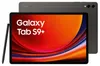 SAMSUNG SM-X810NZAAEUB  Galaxy Tab S9+ WIFI 31,50cm Produktbild-Vorschau 12