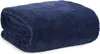Wohndecke LORI – kuschelweich, warm & ideal für die Produktbild-Vorschau 4