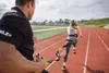 SKLZ Beschleunigungstrainer-Widerstandsgürtel Produktbild-Vorschau 8